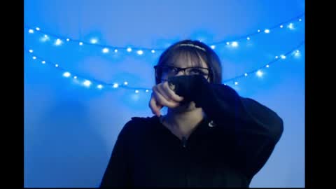 Michell online show from March 2026 08:26:33 AM