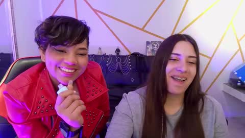 Nani online show from September 2025 11:16:02 PM