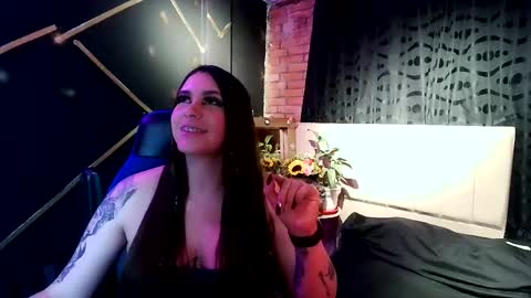 Snapshot of michell_h chatting on June 2026 06:52:02 AM Nani online show from June 2026 06:52:02 AM