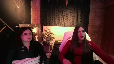 Snapshot of michell_h chatting on June 2026 09:14:01 AM Nani online show from June 2026 09:14:01 AM