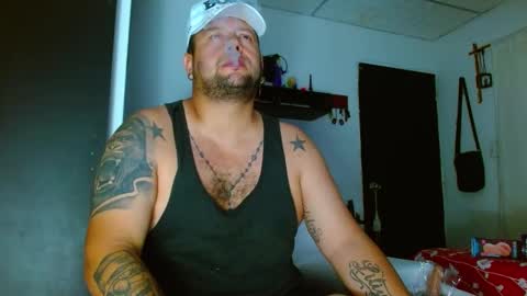 Snapshot of michell_myers chatting on February 2025 02:55:02 PM michell_myers online show from February 2025 02:55:02 PM