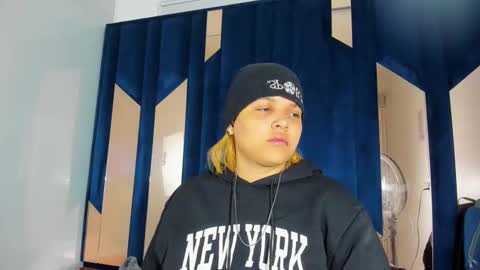 michell_rs online show from October 2025 04:14:01 AM