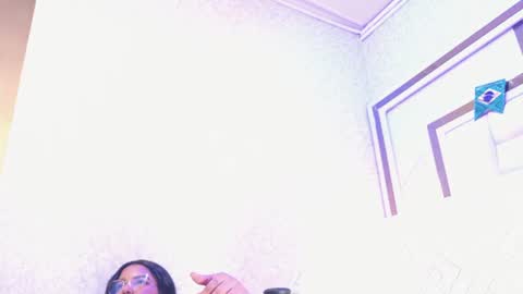 Snapshot of michell_starrr chatting on June 2026 03:11:02 AM michell_starrr online show from June 2026 03:11:02 AM