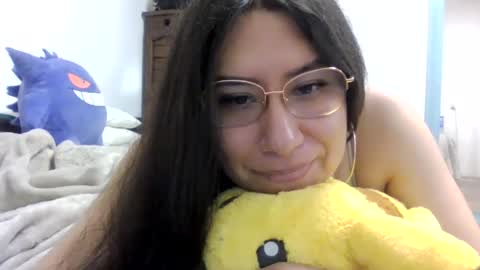 Snapshot of michell_tsmx chatting on September 2025 11:37:02 PM michell_tsmx online show from September 2025 11:37:02 PM