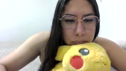 Snapshot of michell_tsmx chatting on September 2025 08:30:01 PM michell_tsmx online show from September 2025 08:30:01 PM