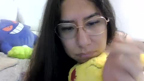 Snapshot of michell_tsmx chatting on September 2025 05:57:02 PM michell_tsmx online show from September 2025 05:57:02 PM