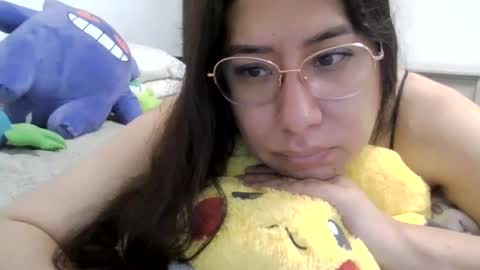 Snapshot of michell_tsmx chatting on September 2025 03:01:02 PM michell_tsmx online show from September 2025 03:01:02 PM