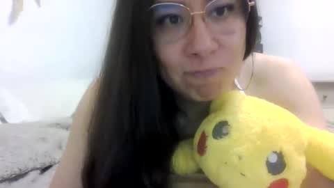 Snapshot of michell_tsmx chatting on September 2025 12:56:02 AM michell_tsmx online show from September 2025 12:56:02 AM