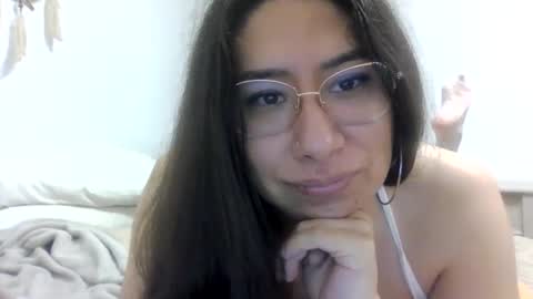 Snapshot of michell_tsmx chatting on September 2025 08:32:02 PM michell_tsmx online show from September 2025 08:32:02 PM