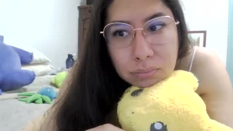 Snapshot of michell_tsmx chatting on September 2025 06:12:02 PM michell_tsmx online show from September 2025 06:12:02 PM