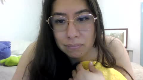 Snapshot of michell_tsmx chatting on September 2025 09:20:02 PM michell_tsmx online show from September 2025 09:20:02 PM