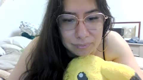 Snapshot of michell_tsmx chatting on October 2025 01:58:02 AM michell_tsmx online show from October 2025 01:58:02 AM