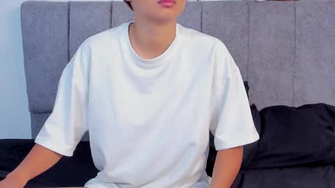 Michell online show from March 2026 01:51:03 PM