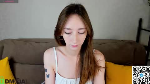 Snapshot of michelle__allen chatting on October 2025 12:41:02 AM Michelle online show from October 2025 12:41:02 AM
