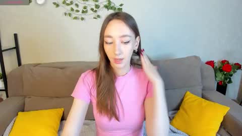 Michelle online show from November 2025 01:16:01 AM