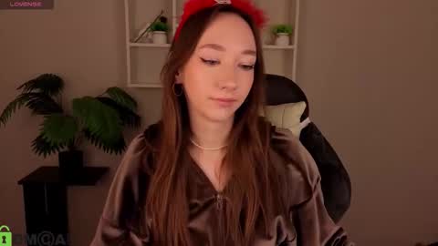 Michelle online show from January 2026 01:10:02 AM