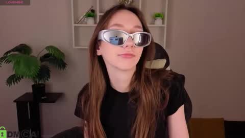 Michelle online show from January 2026 01:09:02 AM