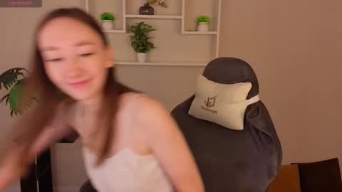 Michelle online show from March 2026 01:14:01 AM