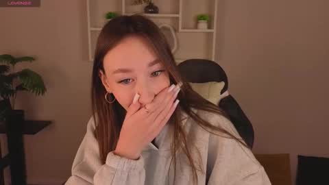 Michelle online show from March 2026 01:09:01 AM