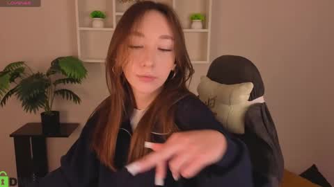 Michelle online show from March 2026 01:10:01 AM