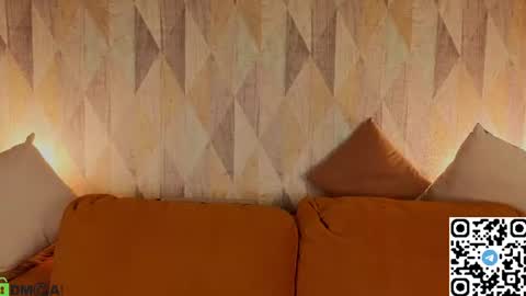 michelle_blond online show from July 2026 01:07:02 AM