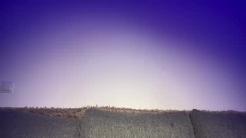 michelle_jacksonn online show from February 2026 03:20:01 PM