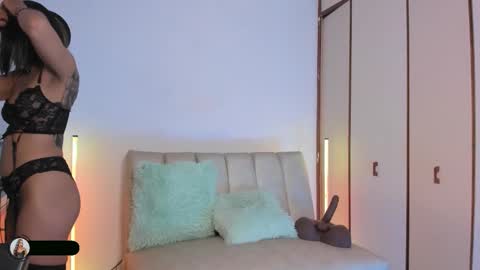 Michelle online show from March 2026 12:10:02 AM