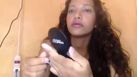 Snapshot of michelle_sex_hard chatting on December 2024 07:44:01 AM Anne Michelle online show from December 2024 07:44:01 AM