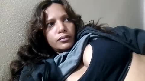 Snapshot of michelle_sex_hard chatting on January 2025 04:09:01 PM Anne Michelle online show from January 2025 04:09:01 PM