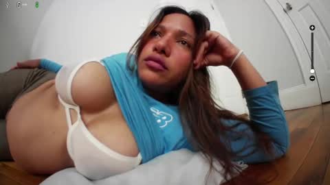 Snapshot of michelle_sex_hard chatting on October 2025 03:44:02 PM Anne Michelle online show from October 2025 03:44:02 PM