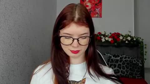 Michelle online show from June 2026 10:41:02 PM
