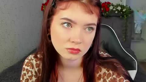 Michelle online show from June 2026 10:13:02 PM