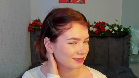 Michelle online show from June 2026 11:07:01 PM