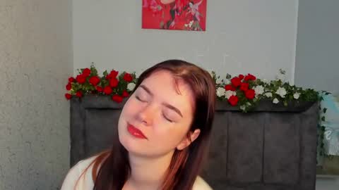 Michelle online show from June 2026 10:41:01 PM