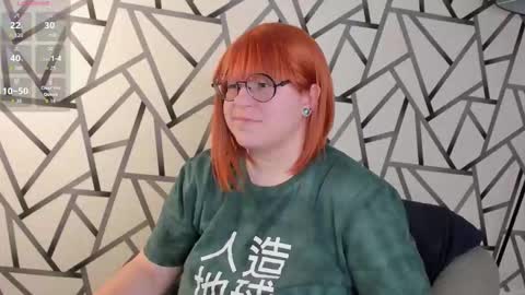 Michelle online show from October 2025 06:54:01 AM