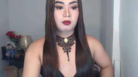 Michelle online show from January 2025 05:33:01 PM