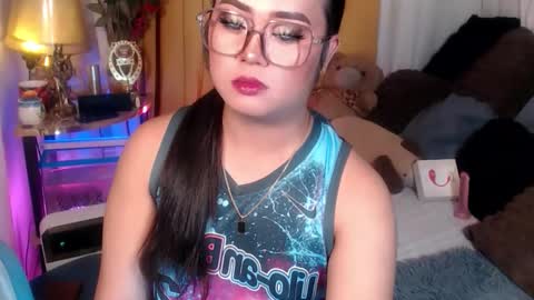 Michelle online show from April 2026 12:29:02 PM