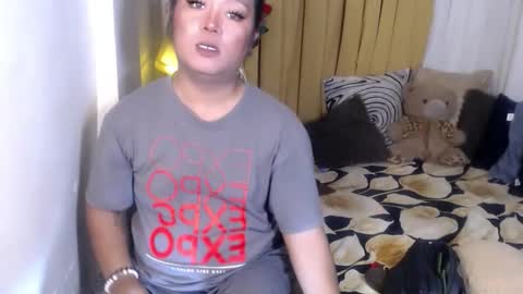 Michelle online show from April 2026 04:10:02 AM