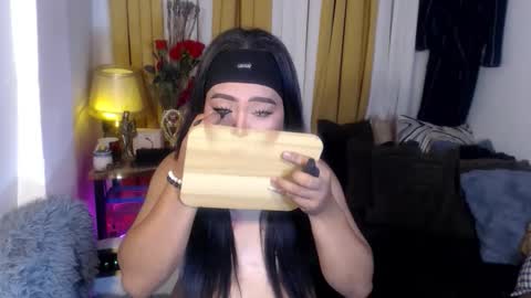 Snapshot of michellechannelxxx chatting on May 2026 10:43:02 AM Michelle online show from May 2026 10:43:02 AM