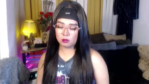 Snapshot of michellechannelxxx chatting on May 2026 08:36:02 PM Michelle online show from May 2026 08:36:02 PM