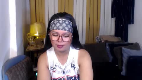 Snapshot of michellechannelxxx chatting on May 2026 03:00:01 AM Michelle online show from May 2026 03:00:01 AM