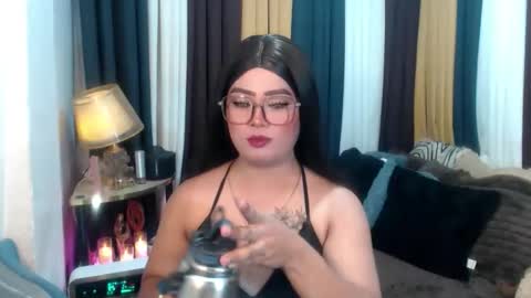 Snapshot of michellechannelxxx chatting on June 2026 11:25:02 AM Michelle online show from June 2026 11:25:02 AM