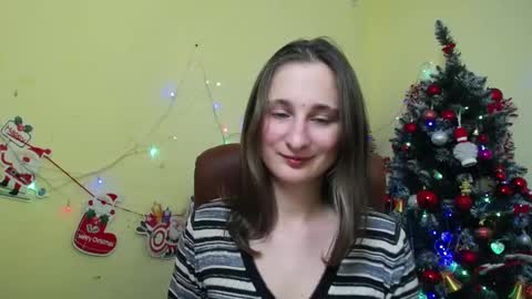 Michel online show from December 2024 04:30:01 PM