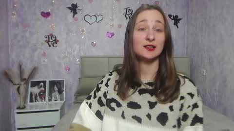 Michel online show from February 2025 03:17:02 PM