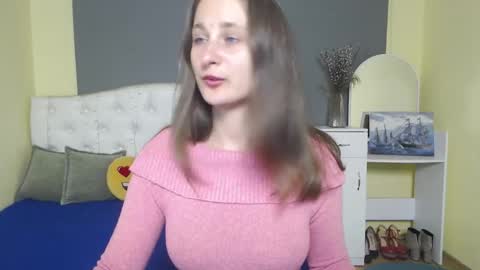 Michel online show from November 2025 12:05:01 PM