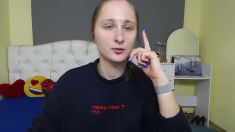 Michel online show from December 2025 12:14:01 PM