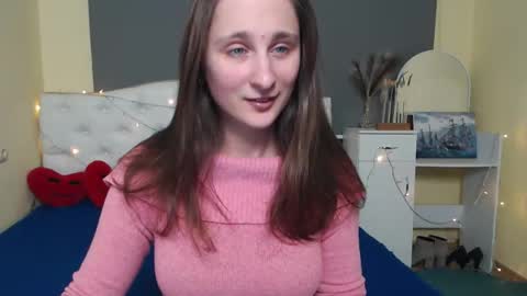 Michel online show from January 2026 12:31:02 PM