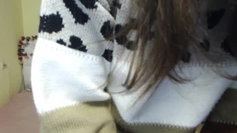 Michel online show from February 2026 12:26:01 PM