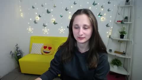 Michel online show from March 2026 12:09:01 PM