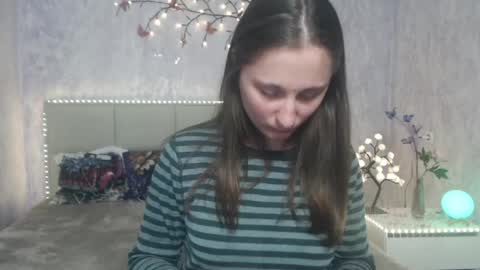 Michel online show from March 2026 01:05:02 PM